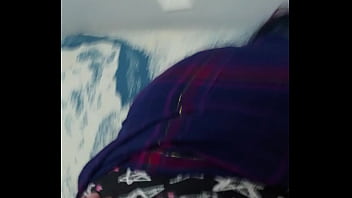 Creampie a married woman i just met