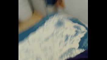 Creampie a married woman i just met