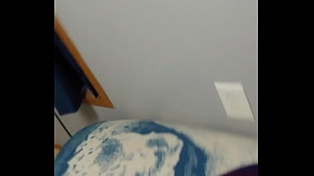 Creampie a married woman i just met