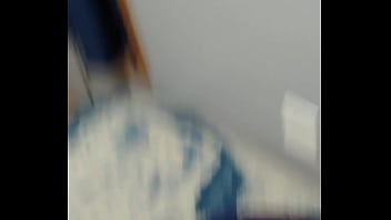 Creampie a married woman i just met