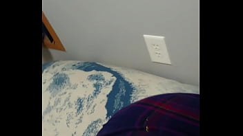 Creampie a married woman i just met