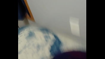 Creampie a married woman i just met