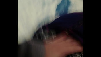 Creampie a married woman i just met