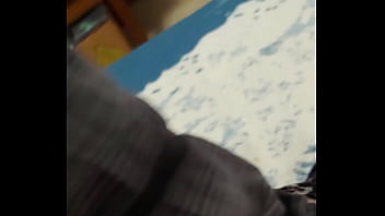 Creampie a married woman i just met