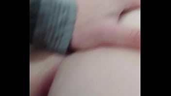 Creampie a married woman i just met