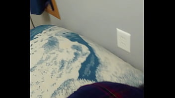 Creampie a married woman i just met