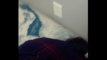 Creampie a married woman i just met