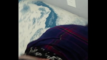 Creampie a married woman i just met