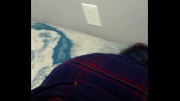 Creampie a married woman i just met Creampie a married woman i just met