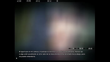 Esposa es infiel al esposo con su jefe prologo parte 1