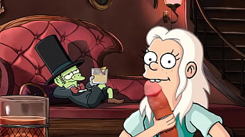 Видео для верификации