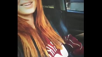 Hola Hablame ; thumbnail