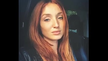 Hola Hablame ; thumbnail