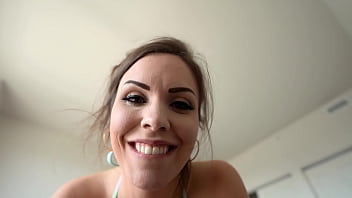 Ahhhhhhhhhhhhh was sooooooo good