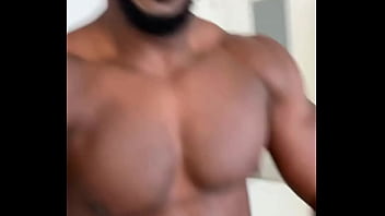 I love times like these i just can’t get enough of that