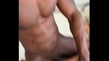 I love times like these i just can’t get enough of that