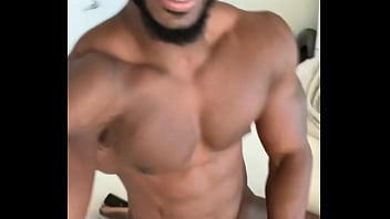 I love times like these i just can’t get enough of that