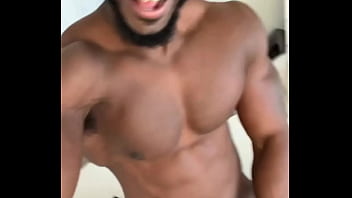 I love times like these i just can’t get enough of that