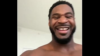 I love times like these i just can’t get enough of that