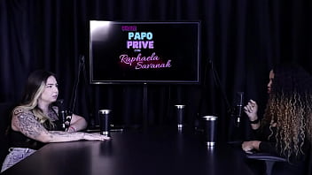 Morena safada faz stripper após falar das exigências de se fazer uma live e participou de uma suruba sem consentimento charlottye watch sheer red
