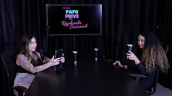 Morena safada faz stripper após falar das exigências de se fazer uma live e participou de uma suruba sem consentimento charlottye watch sheer red