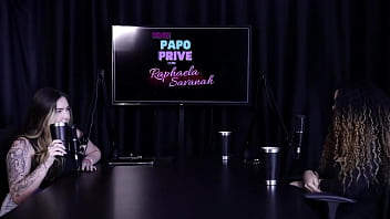 Morena safada faz stripper após falar das exigências de se fazer uma live e participou de uma suruba sem consentimento charlottye watch sheer red