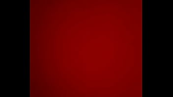 Gosando dentro casal de timbauba