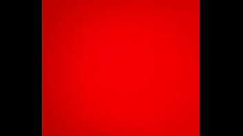 Gosando dentro casal de timbauba