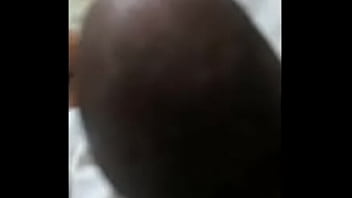 Verified video of a beautiful penis