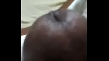 Verified video of a beautiful penis