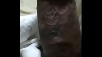 Verified video of a beautiful penis