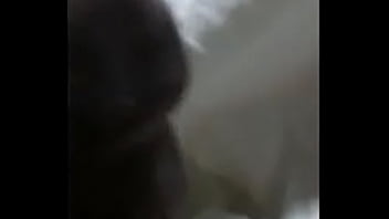 Verified video of a beautiful penis