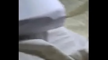 Verified video of a beautiful penis