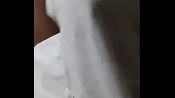 Verified video of a beautiful penis