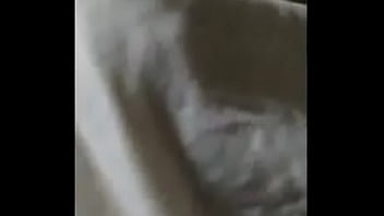 Verified video of a beautiful penis