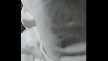 Verified video of a beautiful penis