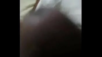 Verified video of a beautiful penis