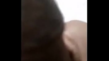 Verified video of a beautiful penis