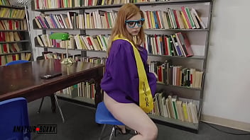 New scene dropped with harlowxwest on check it out it's free