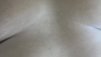 Kurdish wife shows her hairy pussy to her brother in law while husband is at work Kurdish wife shows her hairy pussy to her brother in law while husband is at work