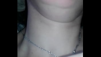 Moglie troia sentite come gode