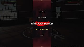 Milena vs billy nf3d sexfight competitive intercourse