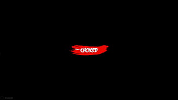 Milena vs billy nf3d sexfight competitive intercourse