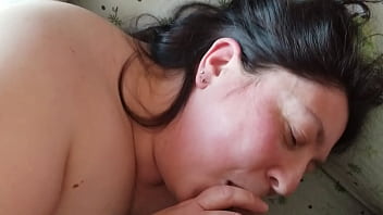 2023 05 03 titia esclave tertius bonne fellation