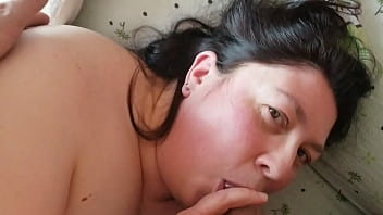 2023 05 03 titia esclave tertius bonne fellation