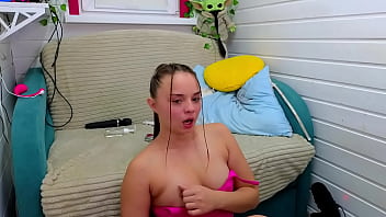 I have a full video on sheer misssvikki