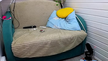 I have a full video on sheer misssvikki