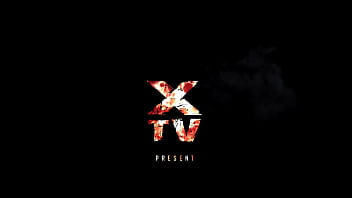 Asian teen prolaps cute mia vs big cock big anal gape furios fuck