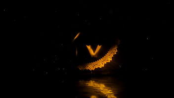 Asian teen prolaps cute mia vs big cock big anal gape furios fuck