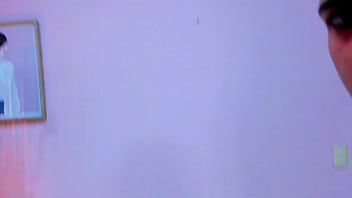 Seductive latinas devouring dicks in pov